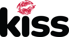 K.I.S.S. Rule Co. Limited – home